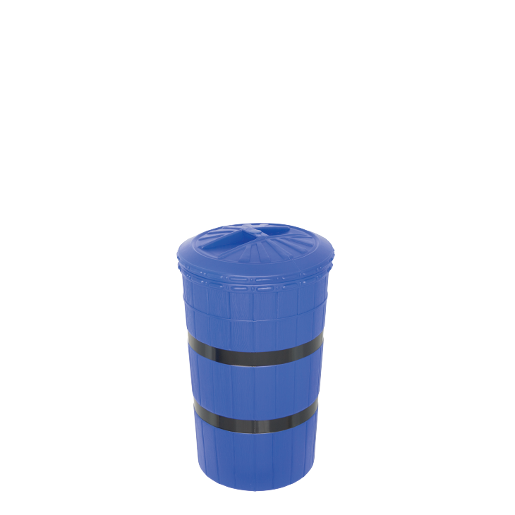Senwell product